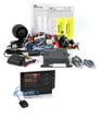 Prestige SS9000 & XM Onyx XDNX1V1 Image 1