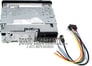 Blaupunkt Memphis MP66 Image 5