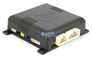 Prestige SS9000 & Sirius SCC1 Image 4