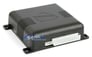 Prestige SS9000 & Sirius SCC1 Image 5