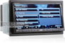 JVC KW-NX7000 Image 4