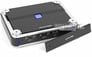 Alpine PDX-5 R/B  Image 2