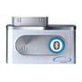 iLuv i151 Universal Bluetooth Adapter TX Dongle for iPod Image 1
