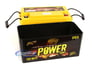 Stinger SPV70 Image 2