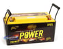 Stinger SPV70 Image 1