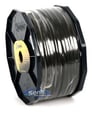 Xscorpion SW14.300BK Image 1