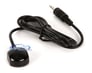 Audiovox AACC-613-RCK Image 3