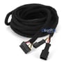 Audiovox ADUO-100-BMW Image 4