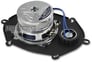 Audiobahn AS57PV Image 4