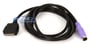 Audiovox ADUO-100-MAZ Image 6