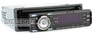 Eclipse CD3200 Image 4