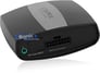 Audiovox ADUO-100-NIS Image 3