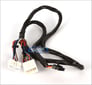 Audiovox ADUO-100-NIS Image 5