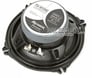 Pioneer Premier TS-D720C Image 5