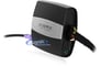 Audiovox ADUO-101-AVW Image 1