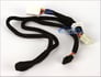 Audiovox ADUO-101-HON Image 5
