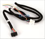 Audiovox ADUO-101-NIS Image 5