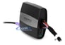 Audiovox ADUO-101-NIS Image 1