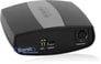 Audiovox ADUO-101-TOY Image 2