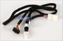 Audiovox ADUO-101-TOY Image 5