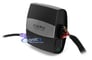 Audiovox ADUO-101-TOY Image 1