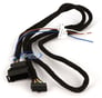 Audiovox ADUO-102-AVW Image 6