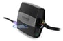 Audiovox ADUO-102-AVW Image 1