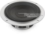 Audiobahn ABC4002N Image 4