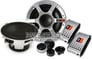Polk Audio MOMO MMC5250 Image 1