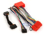 Audiovox AMBR-1500-AUD Image 6