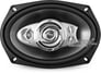 JVC CS-HX6956 Image 3
