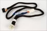 Audiovox AMBR-1500-HON Image 6