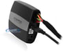 Audiovox AMBR-1500-HON Image 1