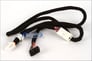 Audiovox AMBR-1500-TOY Image 6