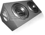 RCA RC212BX Image 1