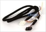 Audiovox AMBR-1501-NIS Image 6