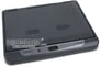 Nextour HN1700FD Image 2