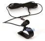 Audiovox Infiniti and Nissan Mediabridge Bluetooth Streaming Kit (AMBR-1502-NIS) Image 5