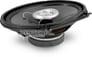 Kenwood KFC-C6880ie Image 3