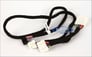 Audiovox Infiniti and Nissan Mediabridge Bluetooth Streaming Kit (AMBR-1502-NIS) Image 6