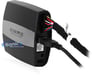 Audiovox Infiniti and Nissan Mediabridge Bluetooth Streaming Kit (AMBR-1502-NIS) Image 1