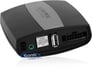 Audiovox AMBR-1503-AVW Image 2