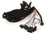 Audiovox AMBR-1503-AVW Image 6