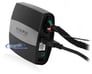 Audiovox AMBR-1503-AVW Image 1