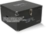 SPL Audio SPL-W15 Image 4