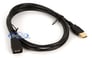 Audiovox AMBR-1503-NIS Image 4