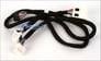 Audiovox AMBR-1503-NIS Image 6