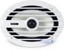 MB Quart White 6x9" Marine Speakers - NKF-692 Image 2