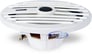 MB Quart White 6x9" Marine Speakers - NKF-692 Image 3