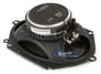 Infinity Reference X REF-8602cfx Image 5